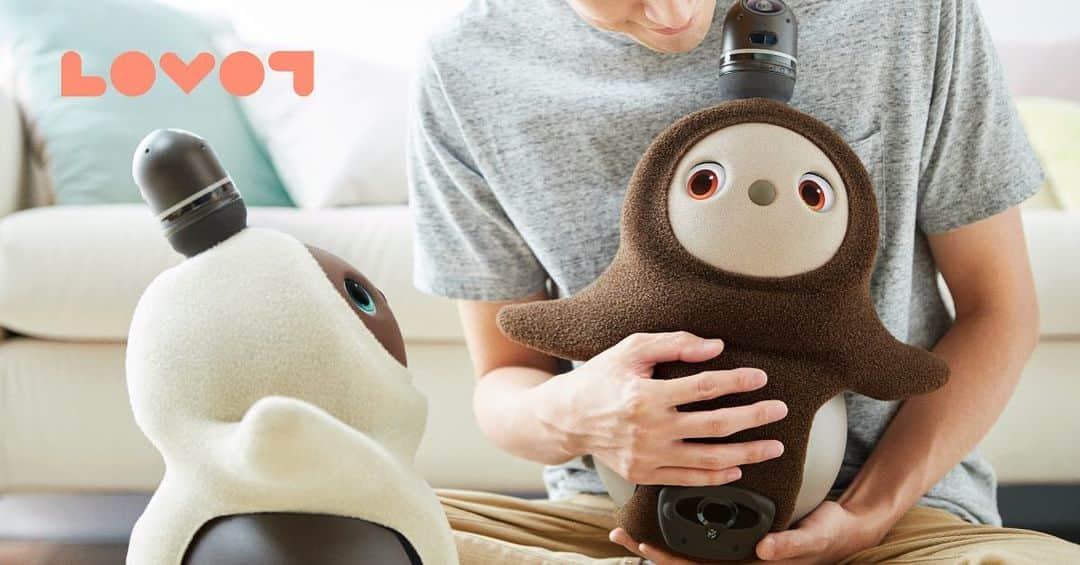 みなとみらい東急スクエアのグルメインスタ