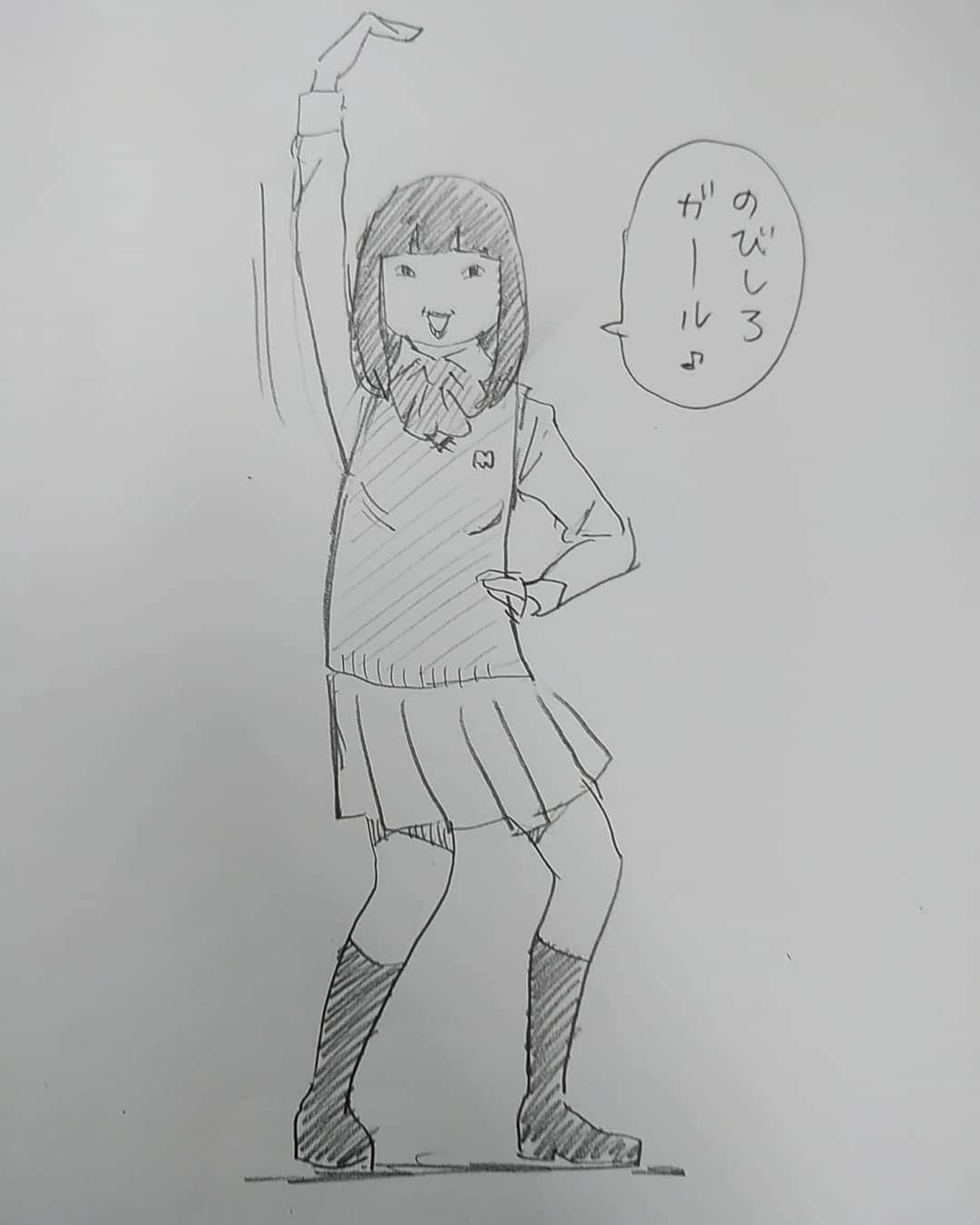 若狭たけしのインスタグラム