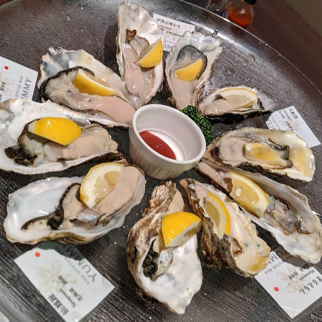 大見さなえのグルメインスタ