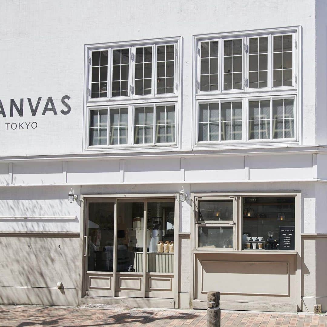 ReFa【MTG公式】のグルメインスタ