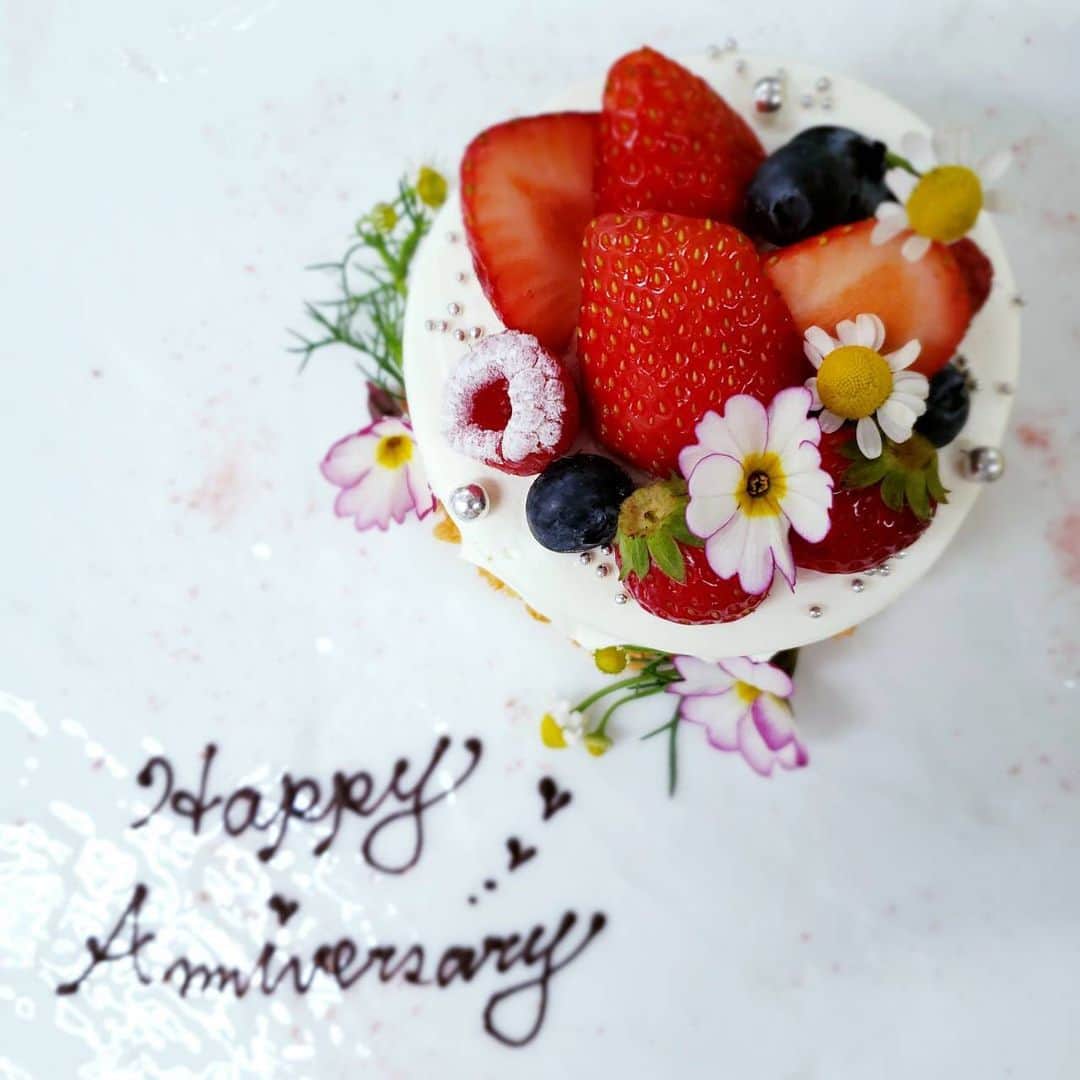 レストランKIYOMIZU東山庭のグルメインスタ