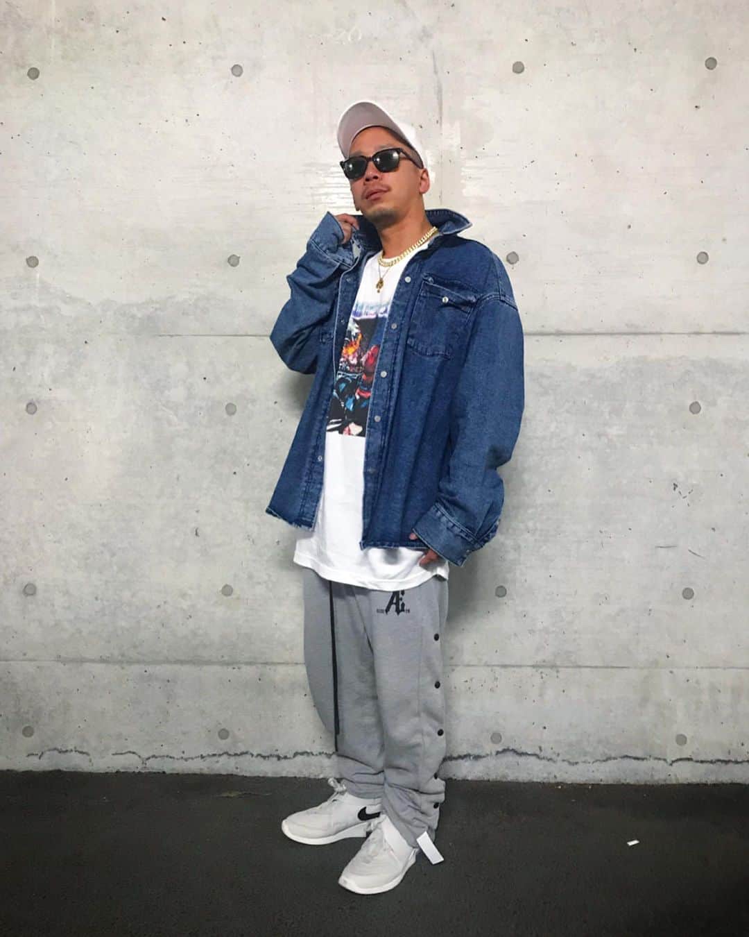 イルマニアのインスタグラム