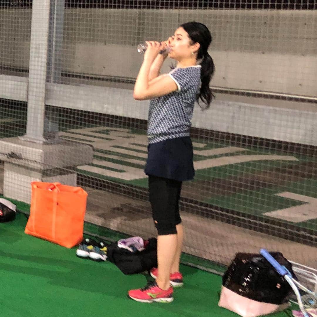 田中琴乃のインスタグラム