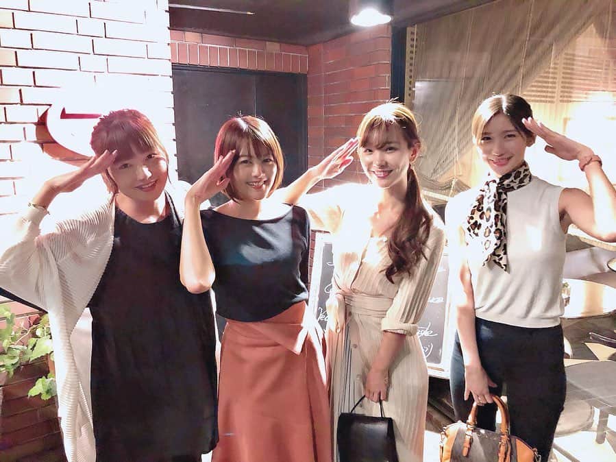 西村いちかのグルメインスタ