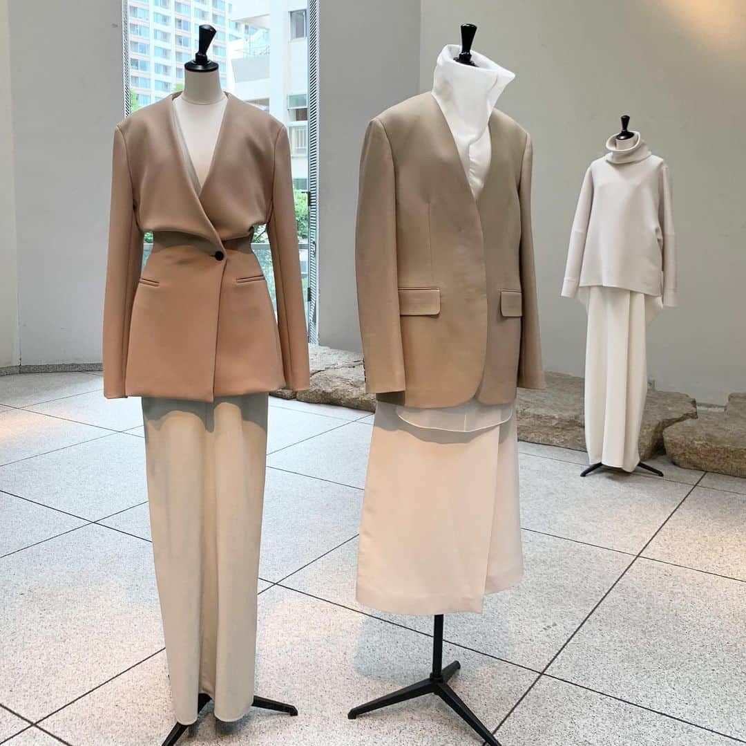 大塚良子のグルメインスタ