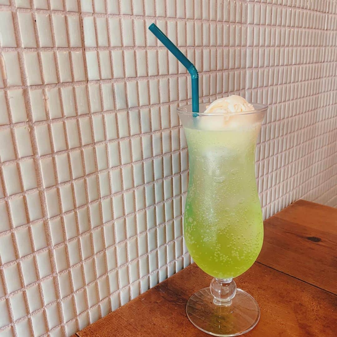 佐々木茜のグルメインスタ