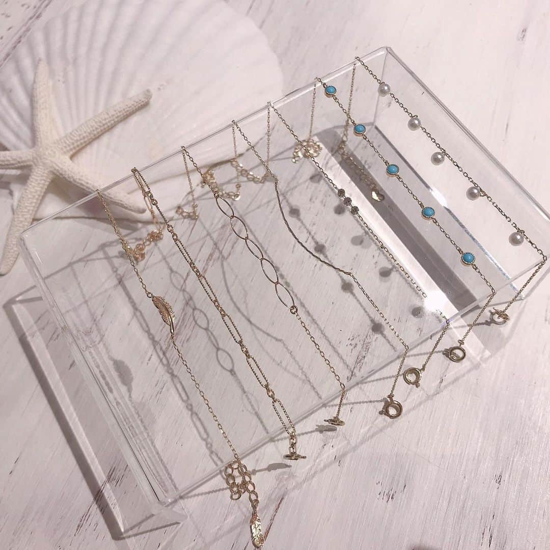 ペリエ千葉のグルメインスタ