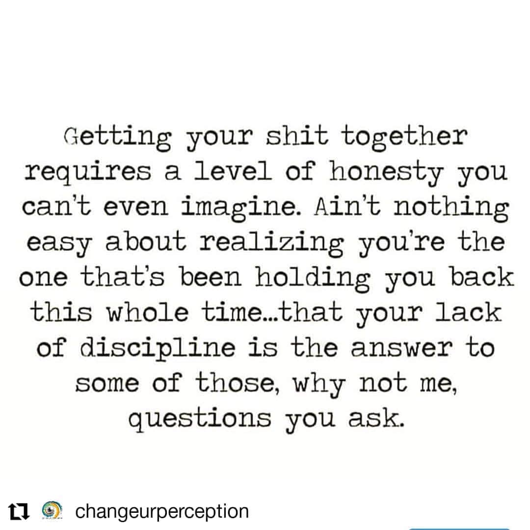のインスタグラム：「Yep #Repost @changeurperception • • • • • • Putting life, into perspective #Perspective #BeBetter」
