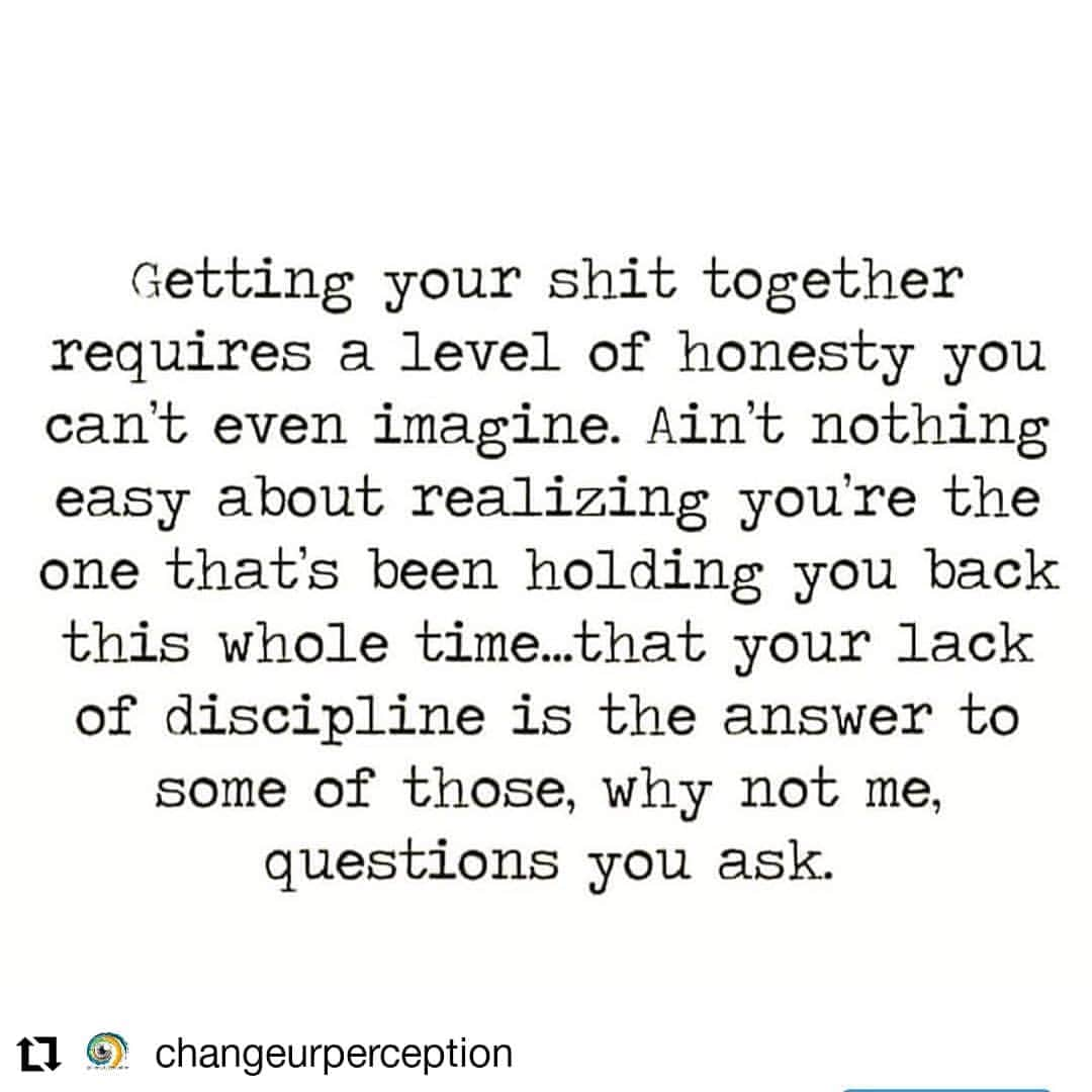 ガソリングラマーさんのインスタグラム写真 - (ガソリングラマーInstagram)「Yep #Repost @changeurperception • • • • • • Putting life, into perspective #Perspective #BeBetter」5月29日 5時53分 - gasolineglamour