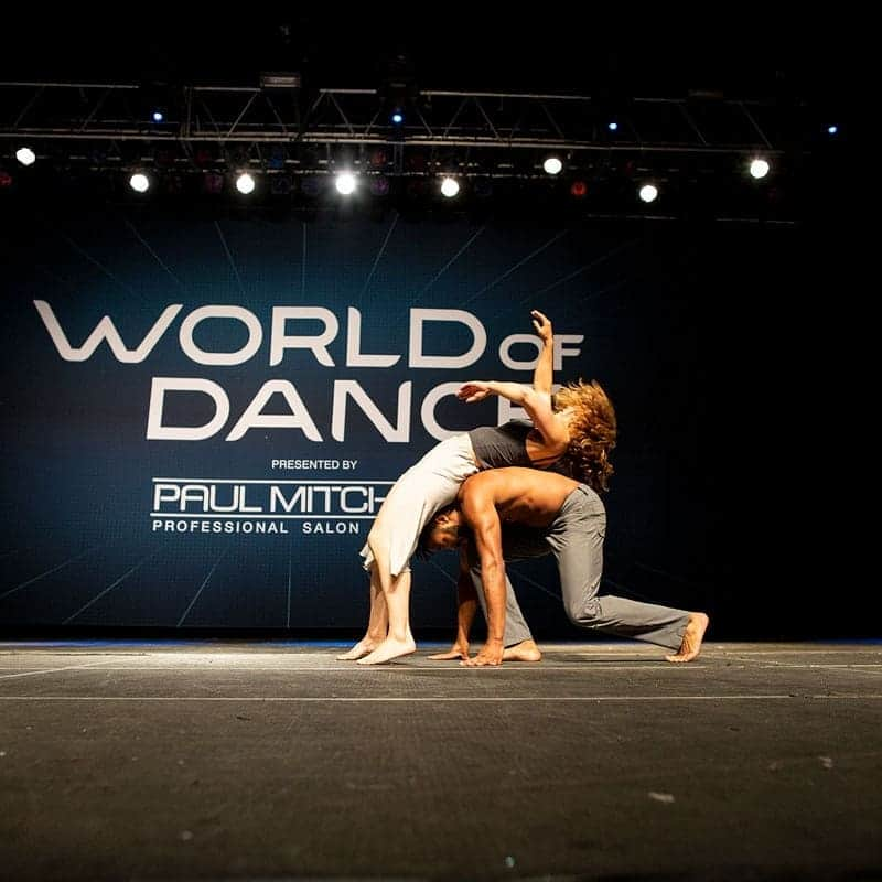 World of Danceさんのインスタグラム写真 - (World of DanceInstagram)「World of Dance - Championship Series Dallas 2019 recap photos. 📷 @g.race.kim . . . #woddallas19 #WorldofDance #thisiswod #dancephotos」5月29日 6時21分 - worldofdance