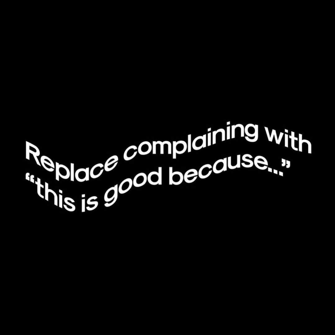 クリス・ボッシュさんのインスタグラム写真 - (クリス・ボッシュInstagram)「Reposting this from my man @Miguel, because there’s just too much in life to be grateful for 👑 Tag someone who needs to hear this today!」5月29日 6時28分 - chrisbosh