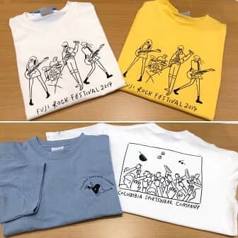 ペリエ千葉のグルメインスタ