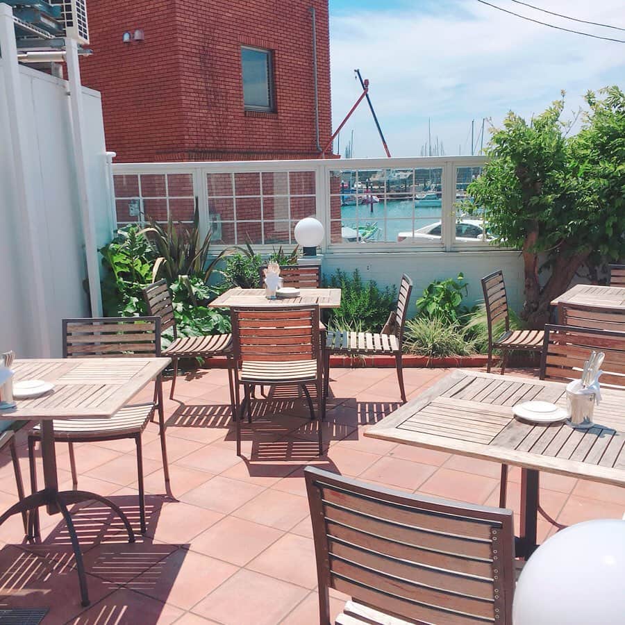 mariomi324のグルメインスタ