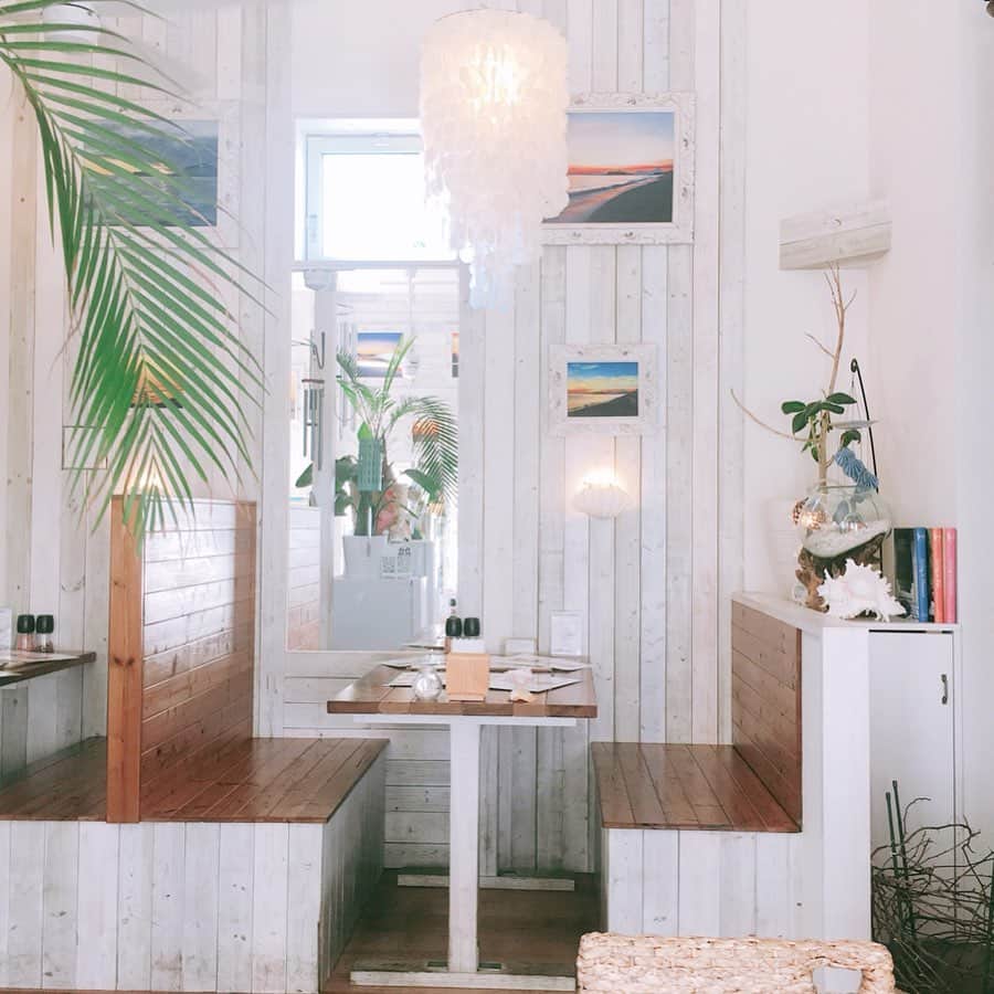 mariomi324のグルメインスタ