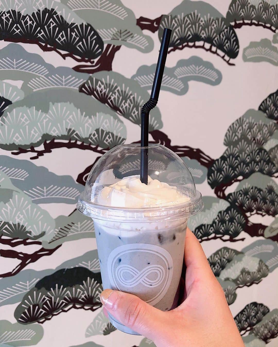 amigo.amigo.5205622のグルメインスタ