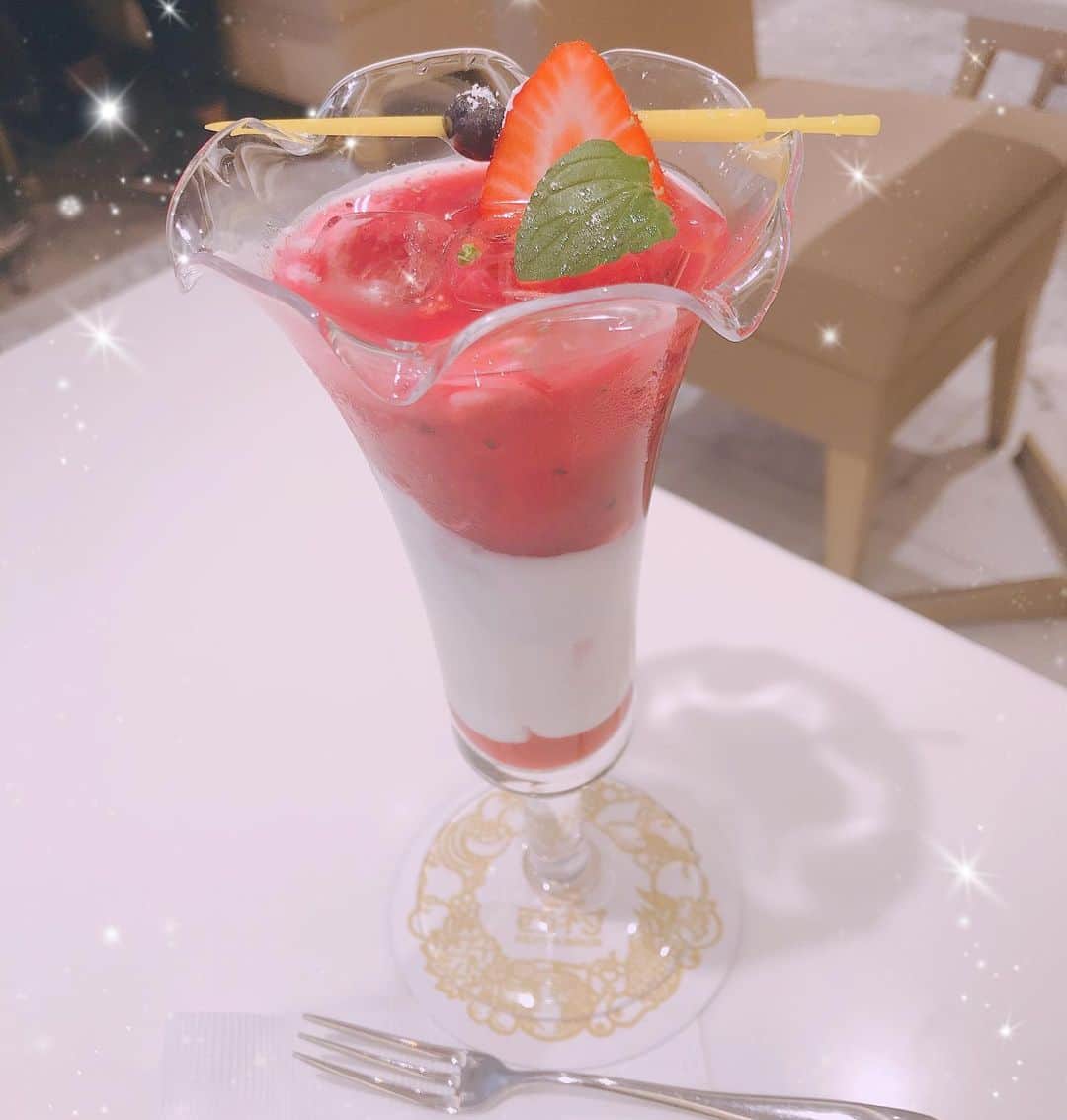 三浦泉のグルメインスタ