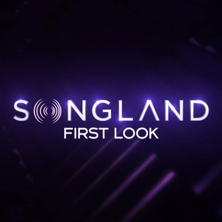 レオナ・ルイスのインスタグラム：「#Songland premieres TONIGHT!!!! I am so excited to be a part of this show. Can’t wait to see what song John Legend picks tonight! Stay tuned for my episode later this season 🎶 @nbcsongland」