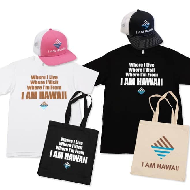 Aloha Street アロハストリートさんのインスタグラム写真 - (Aloha Street アロハストリートInstagram)「【PR】＼テンションUP／ ハワイで叶えるおそろいコーデ特集 大切な人とのおそろいコーディネートを、ハワイで楽しみませんか？ 色々なおそろいアイテムは、アロハストリート最新号（2019年5月20日発行）で紹介中！ぜひご覧くださいね📖 * 紹介ショップのインスタアカウントはこちら↓ @cinnamongirlhawaii  @goodfeelingshawaii @iyorialohajewels @pineapplecountyboutiquehi @iamhawaii_clothingco @lealeamarketoriginals @oiwilife」5月29日 9時04分 - alohastreetcom_hawaii