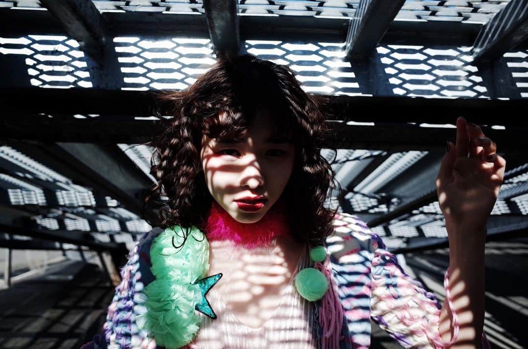 トヲルのグルメインスタ