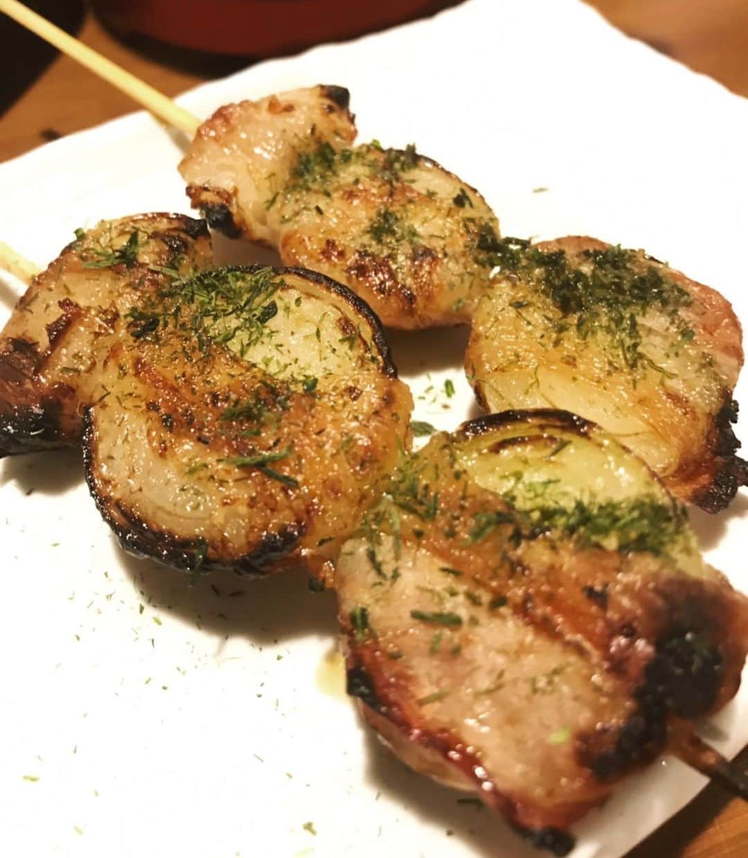 【元祖串焼き】''串タロー''公式アカウントのグルメインスタ