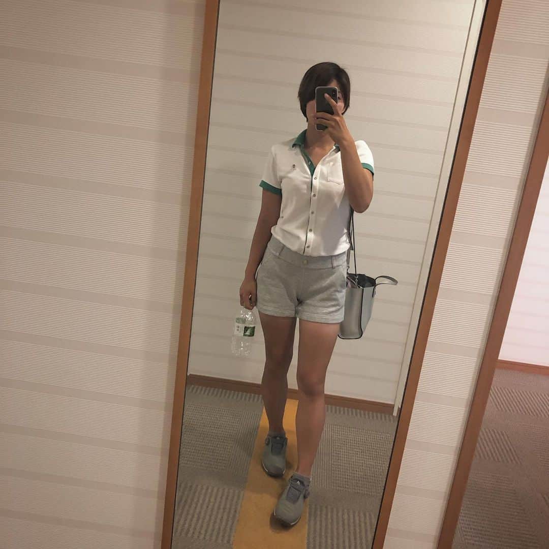 杉山美帆のグルメインスタ