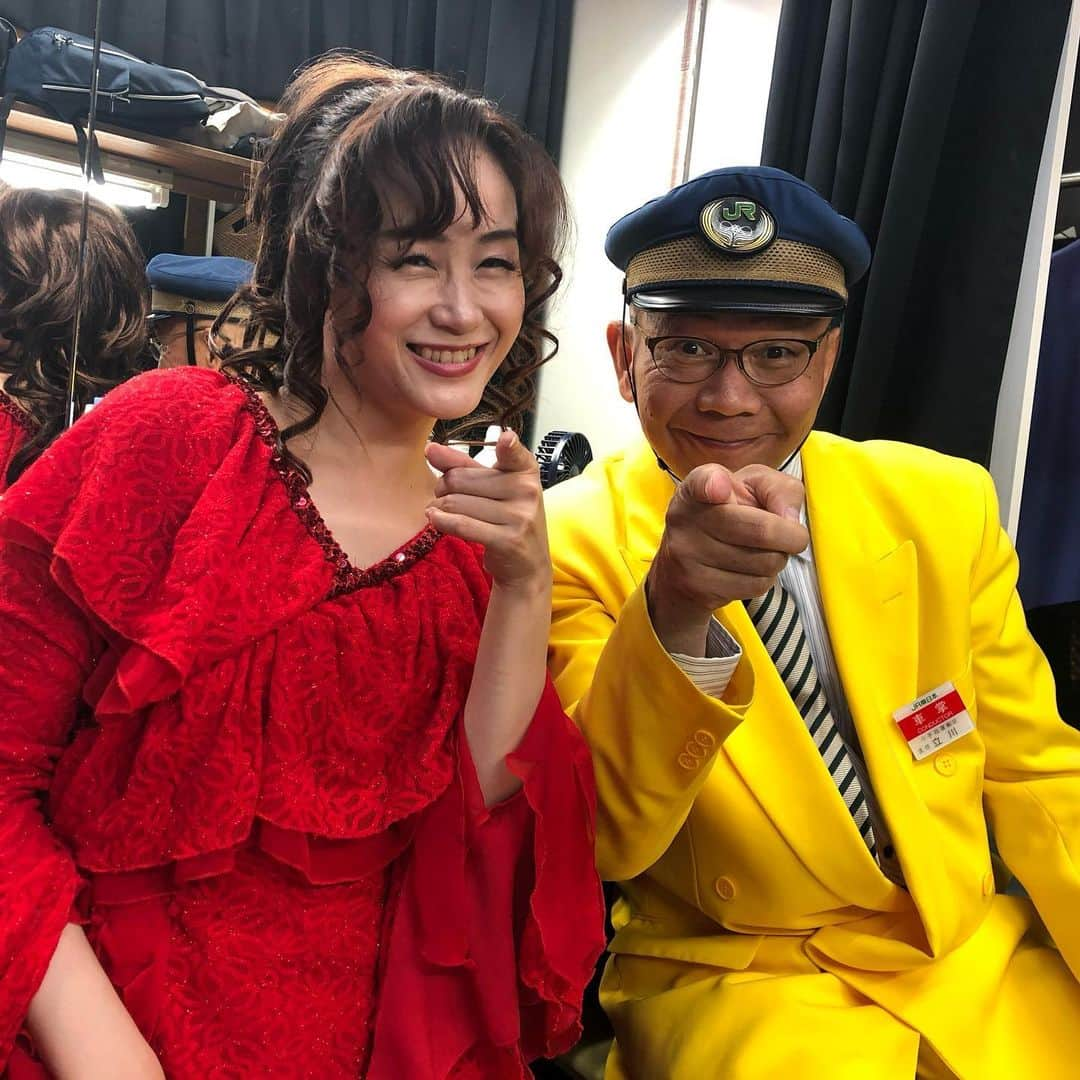 小石田純一のインスタグラム