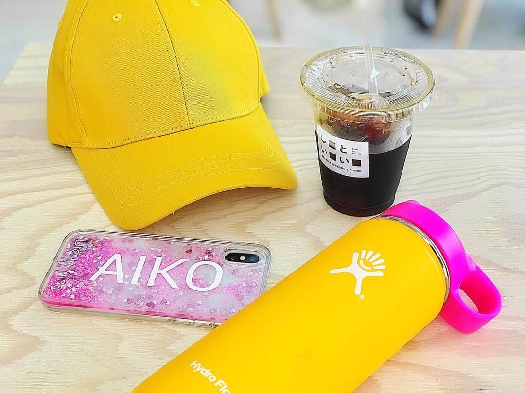 迫田愛子のグルメインスタ