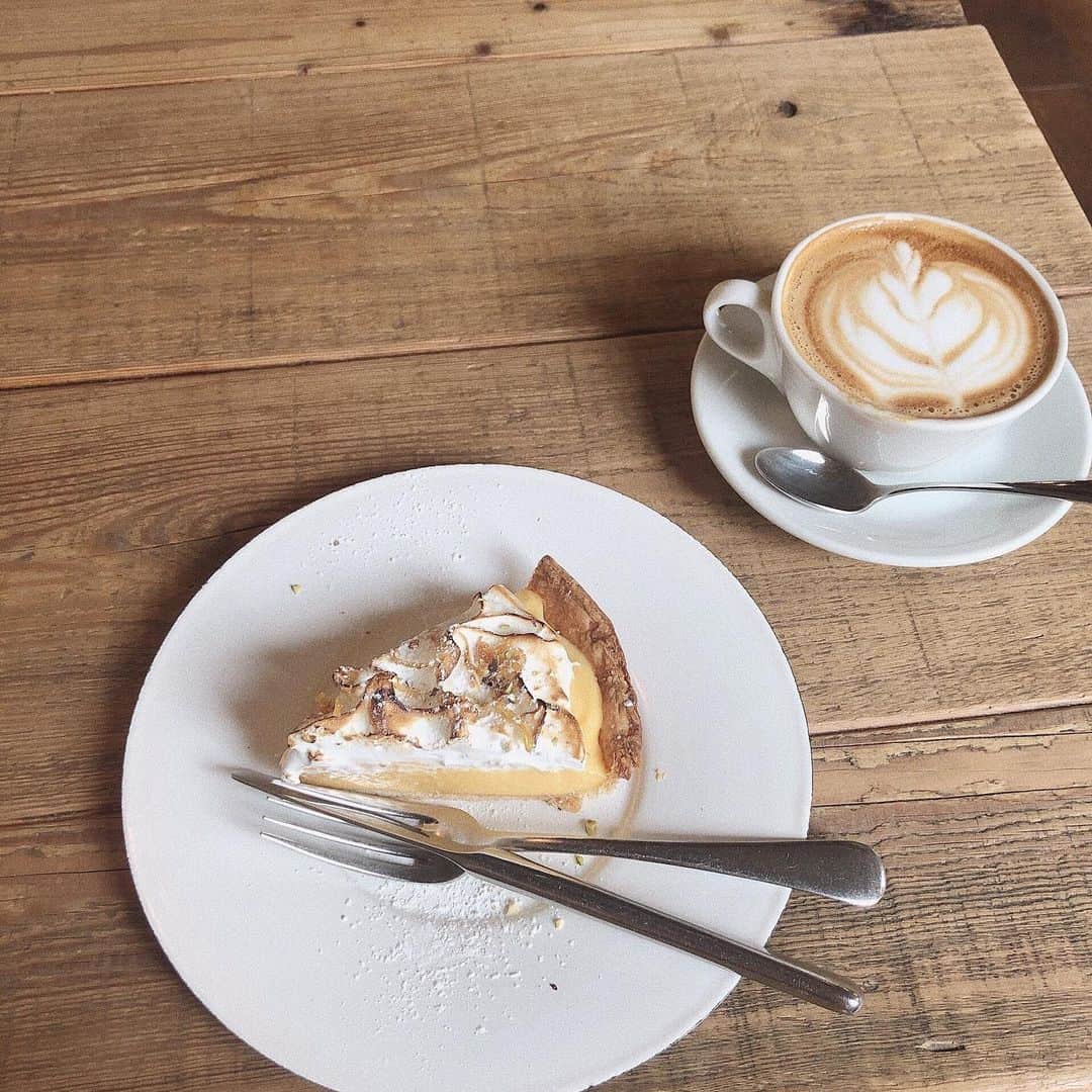 ムサシのグルメインスタ