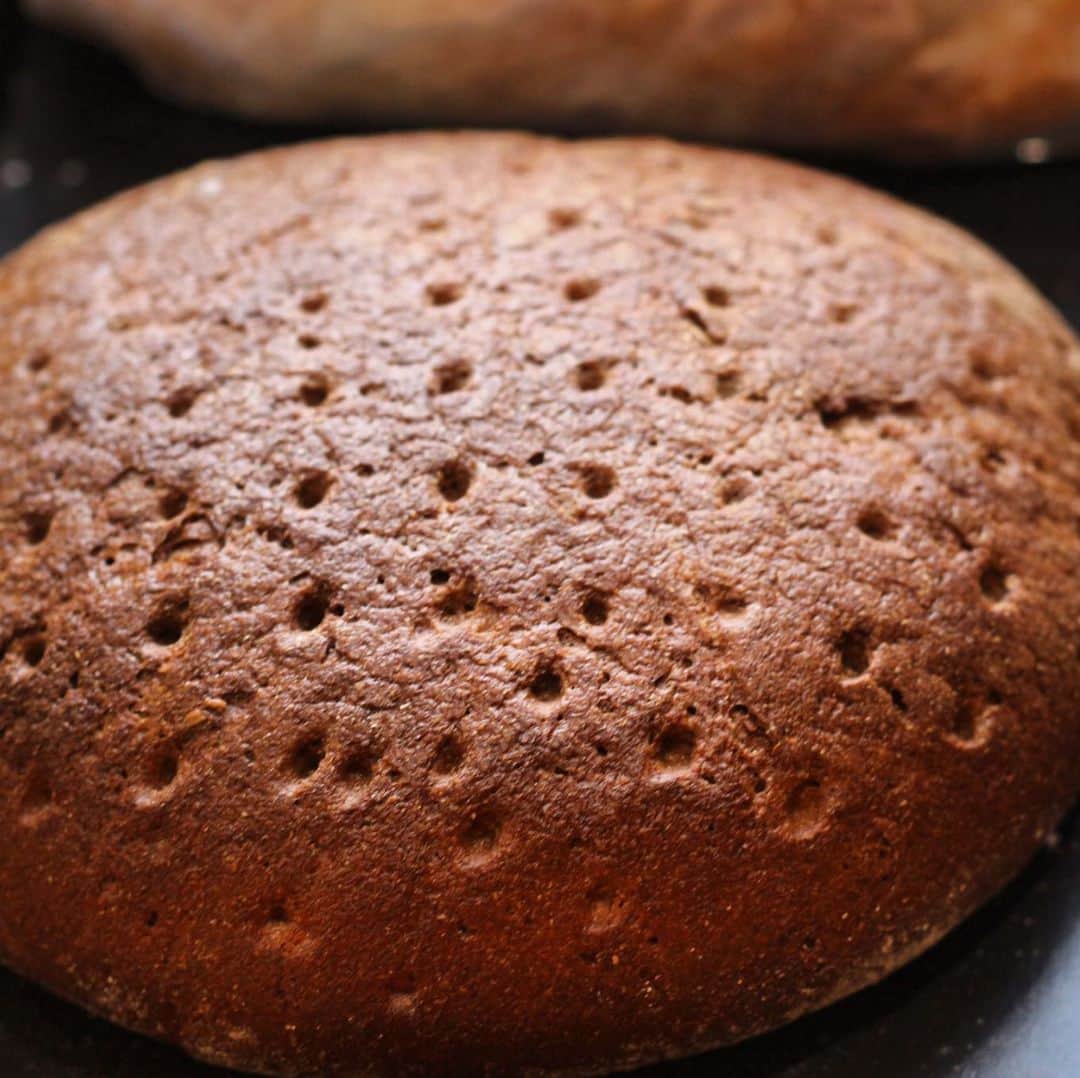 魔女菅原のグルメインスタ