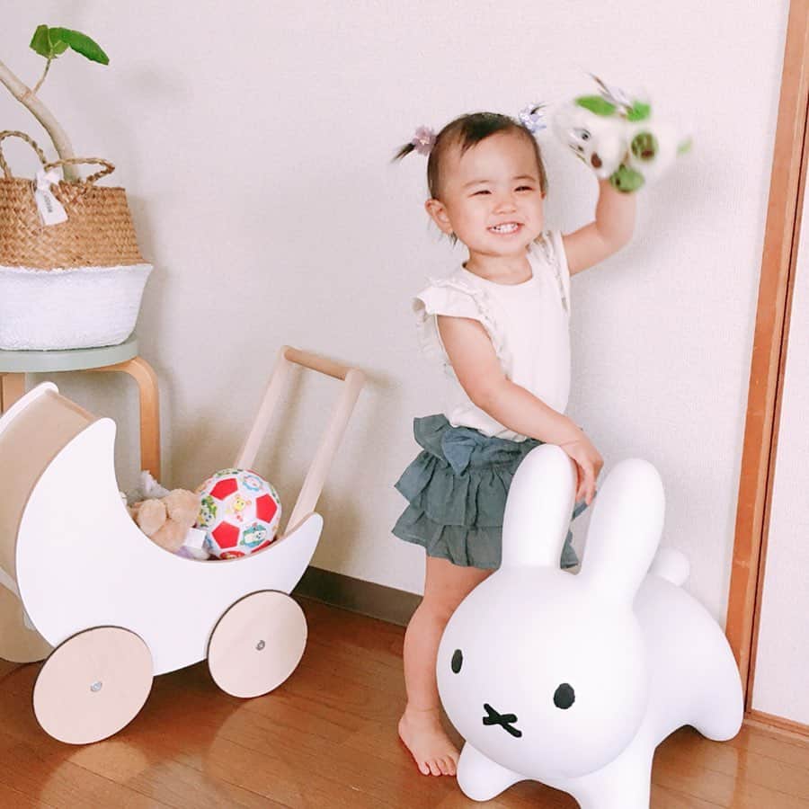 mariomi324のインスタグラム
