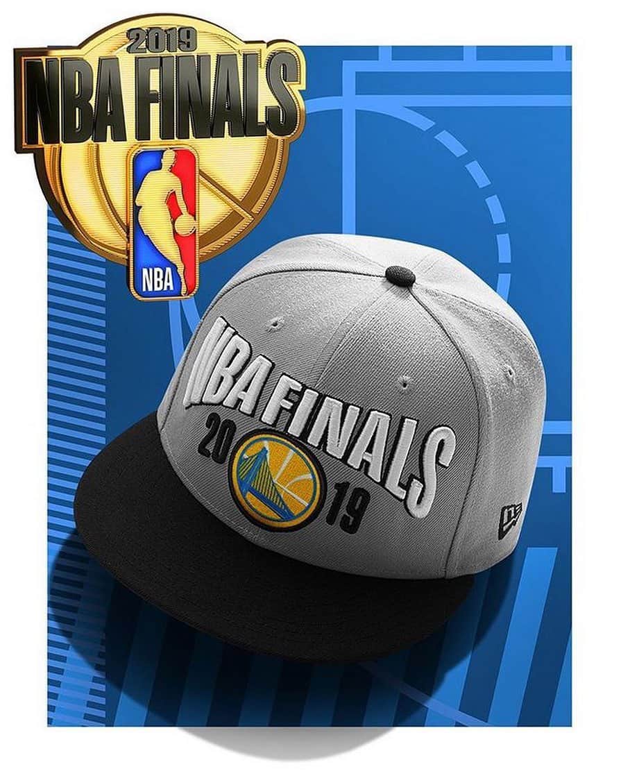 New Era Japan オフィシャル Instagram アカウントのインスタグラム