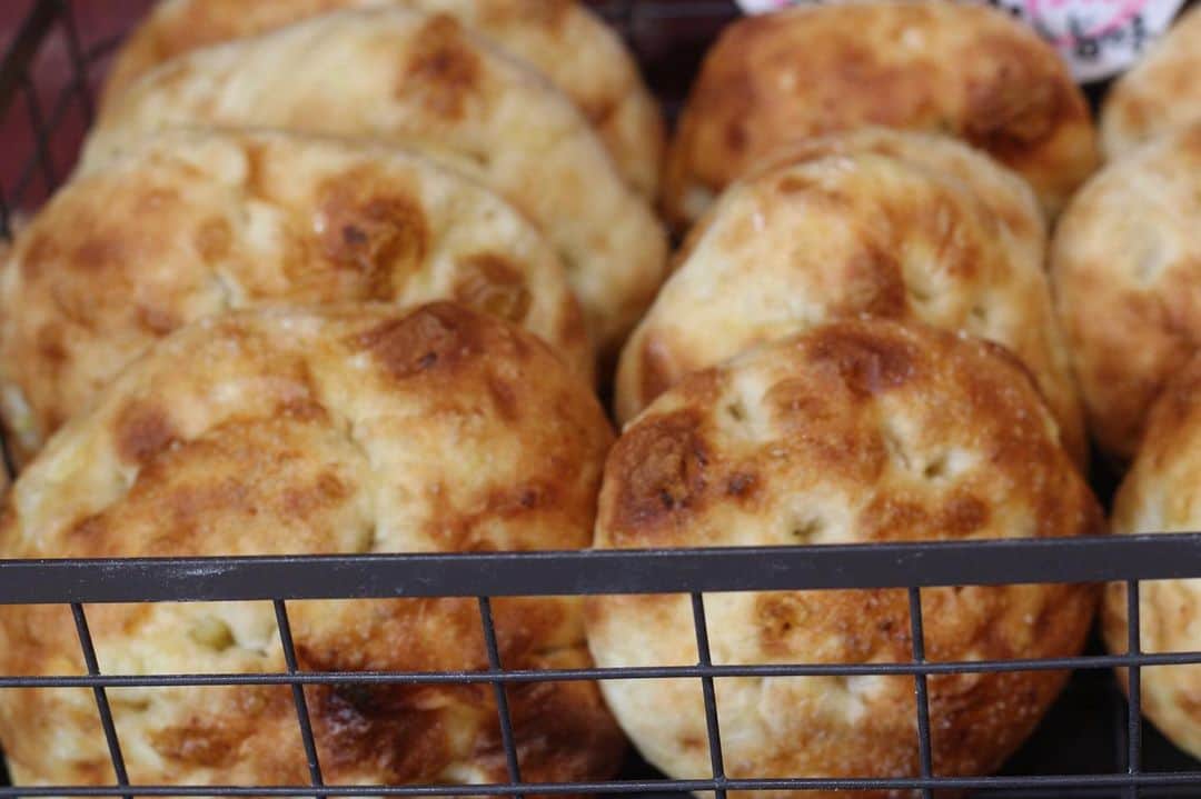 魔女菅原のグルメインスタ