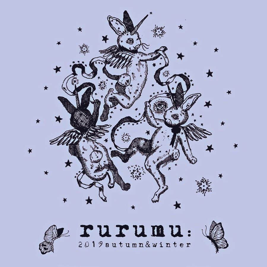 東佳苗のグルメインスタ