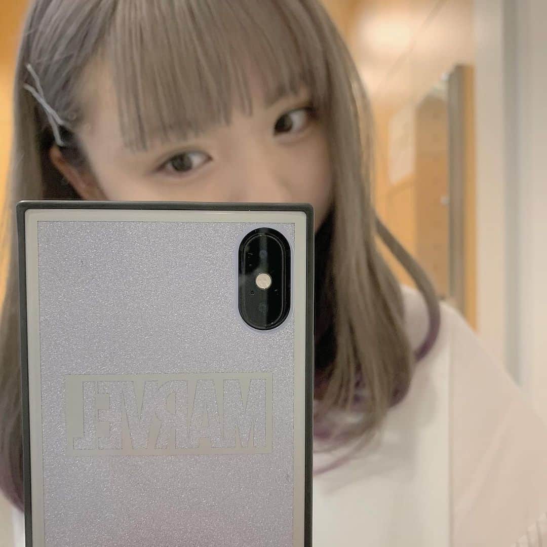 Ryokoのインスタグラム