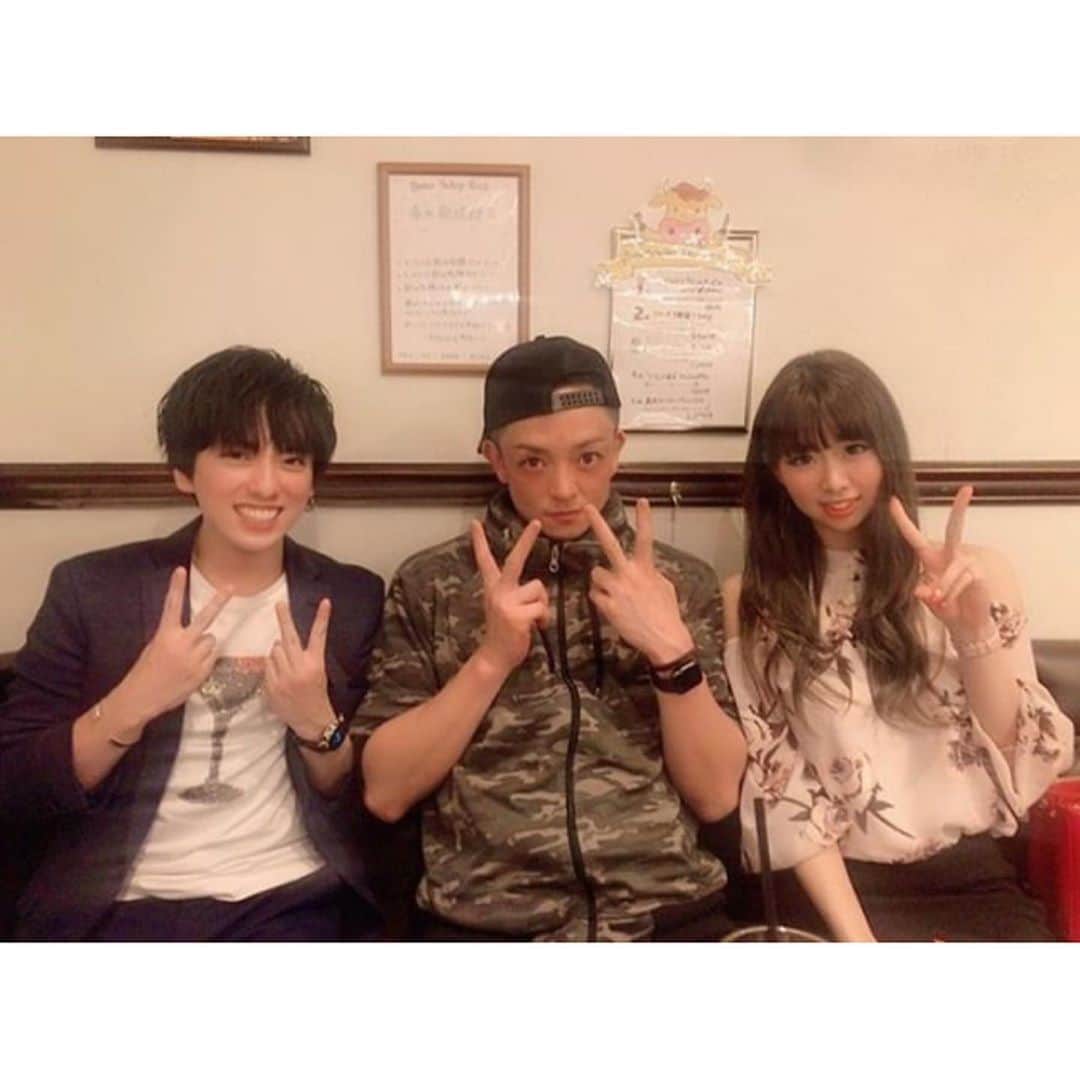 SHU-YAのグルメインスタ