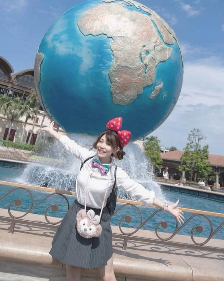 高橋里彩子のインスタグラム