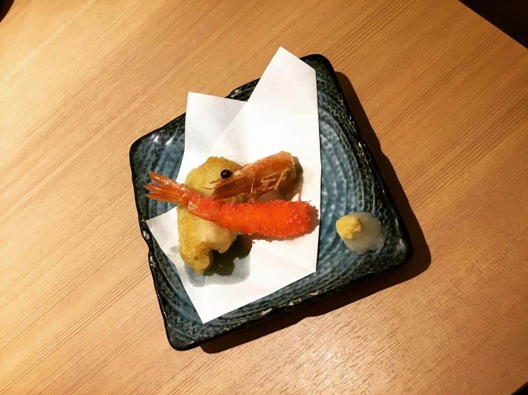 たなごころ 広島駅新幹線口店のインスタグラム