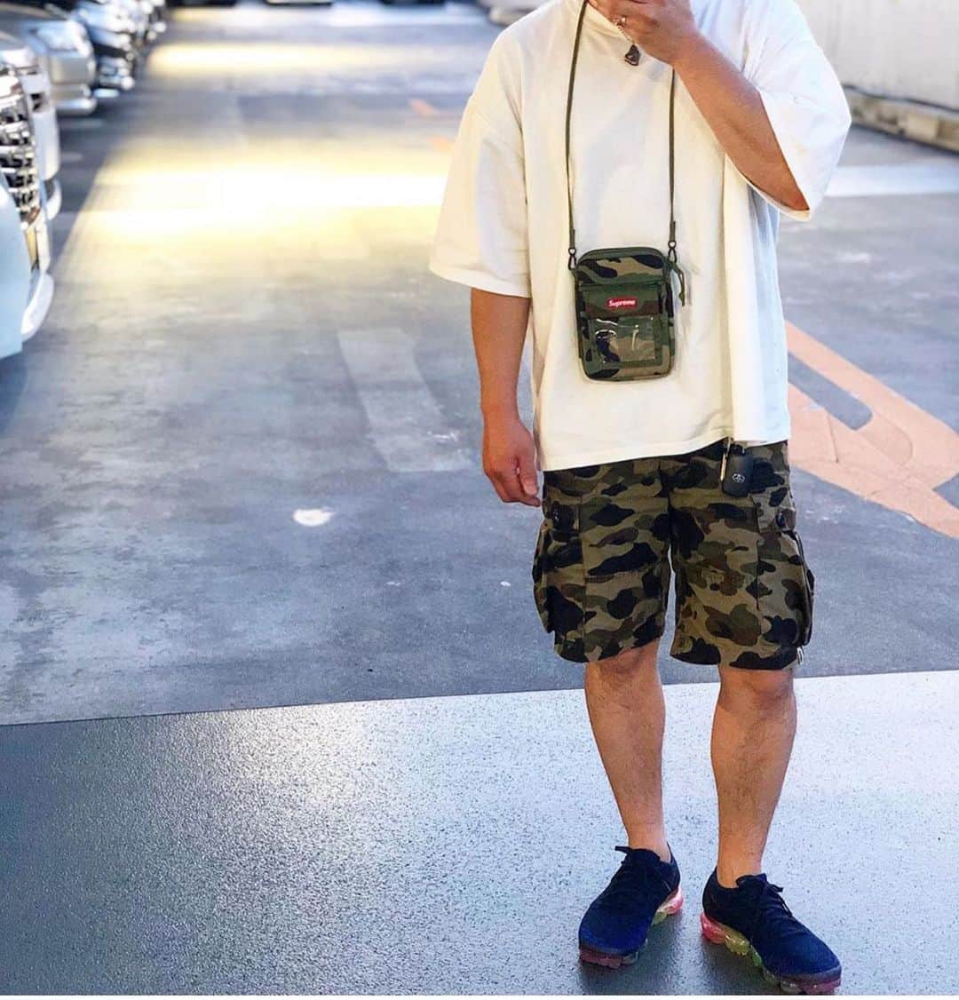 japanese_sneaker_style_magのインスタグラム