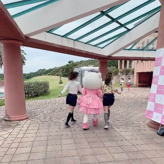 高橋としみのインスタグラム