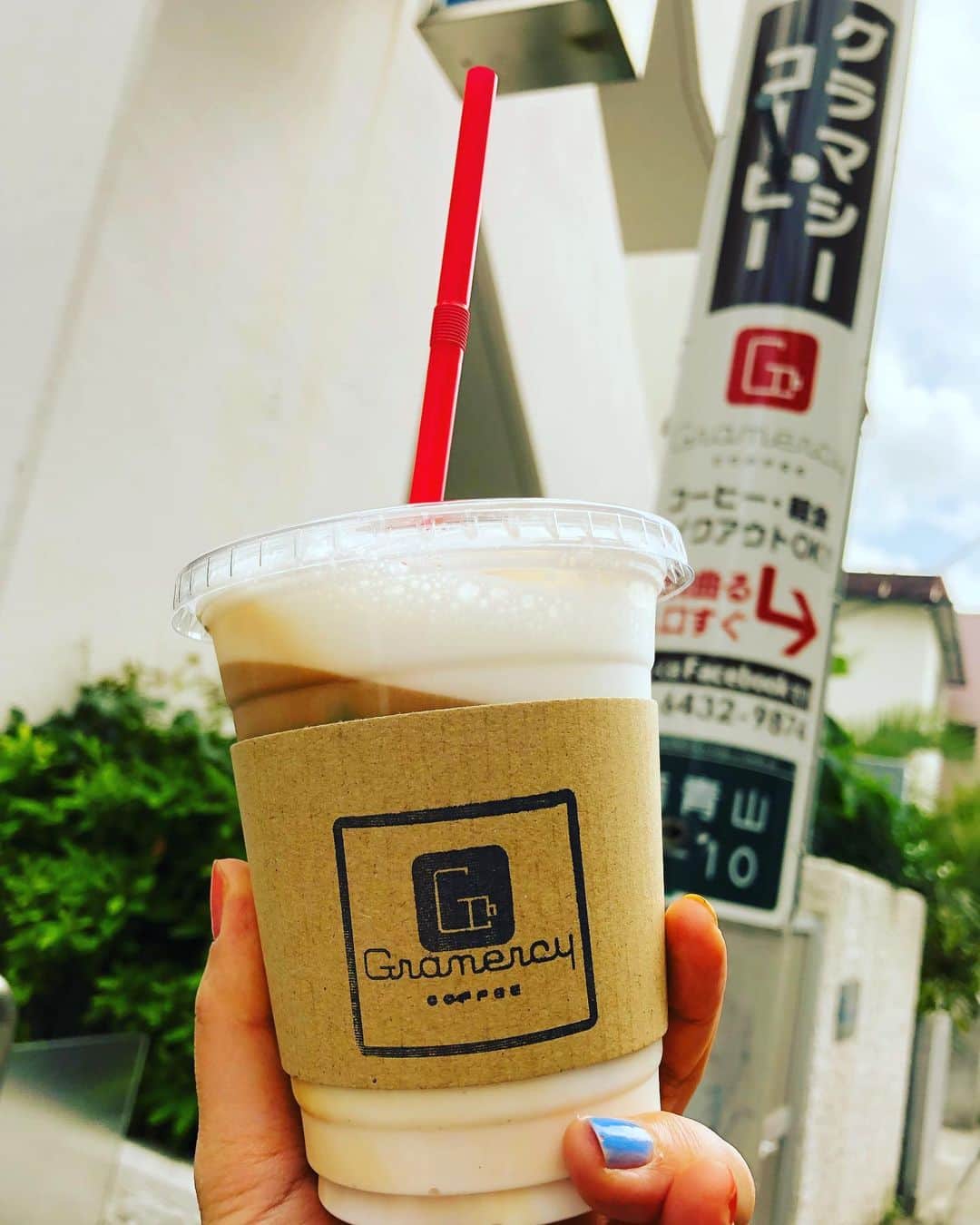 藤田朋子のグルメインスタ