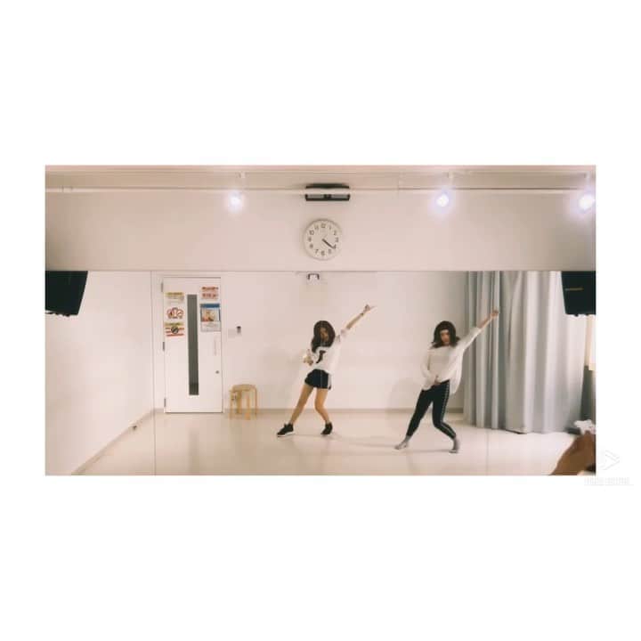曽田茉莉江のインスタグラム