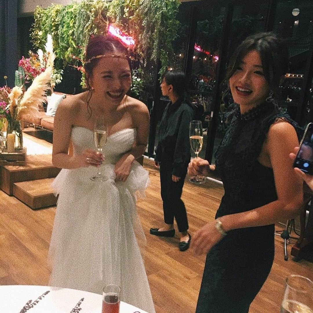 sayocoのグルメインスタ