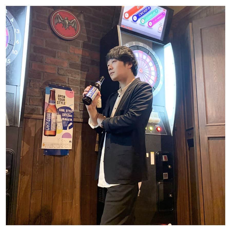 鎌田大祐（かまだだいすけ）のグルメインスタ