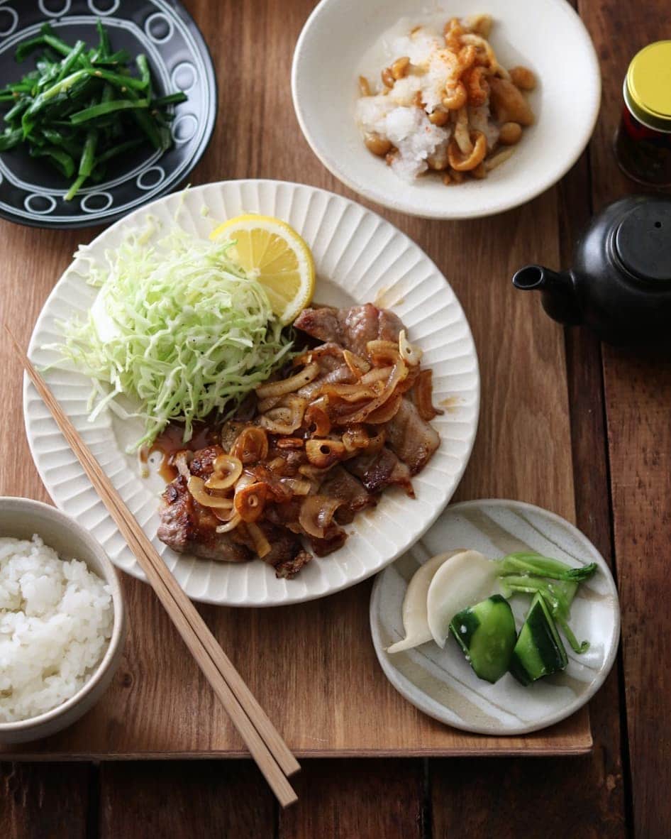 栁川かおりのインスタグラム