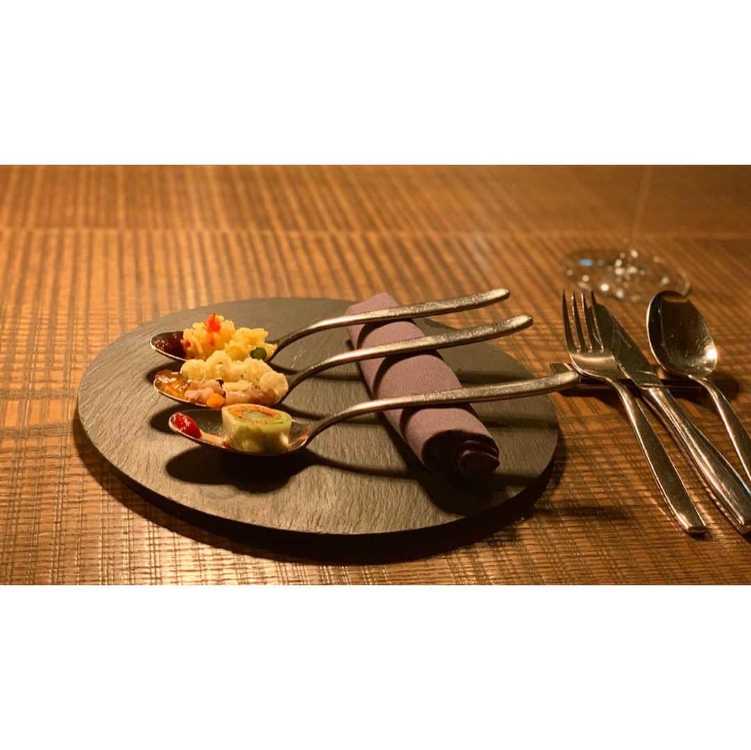 yuco_yoshidaのグルメインスタ