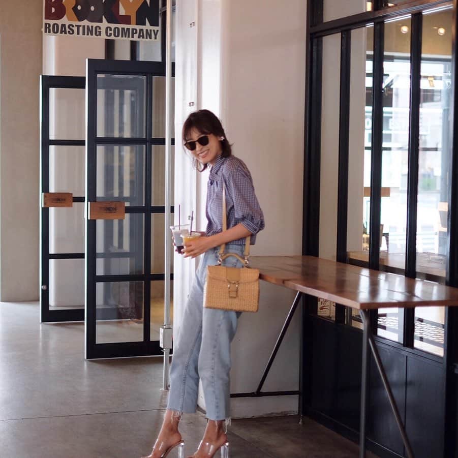 Hiromi Ｍaedaのグルメインスタ