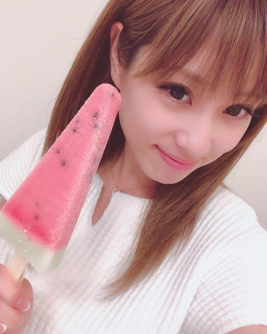 野田彩加のインスタグラム