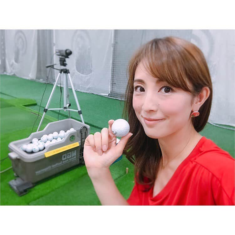 大谷朋子のインスタグラム