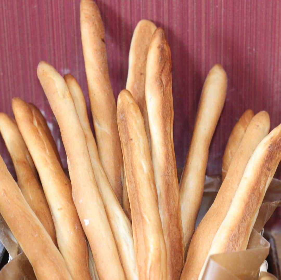 魔女菅原のグルメインスタ