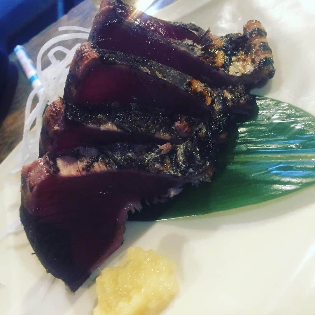 うまかもん九州料理 九州魂天王寺店のグルメインスタ